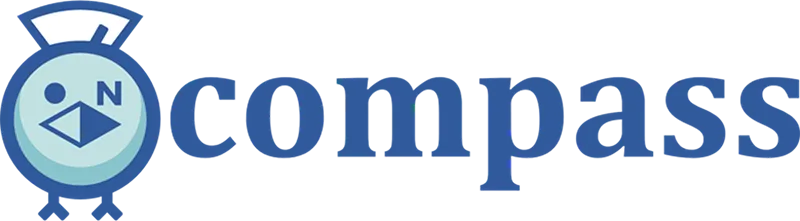 チームコンパス