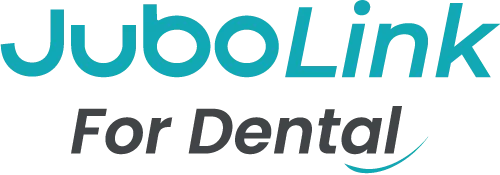 JuboLink for Dental