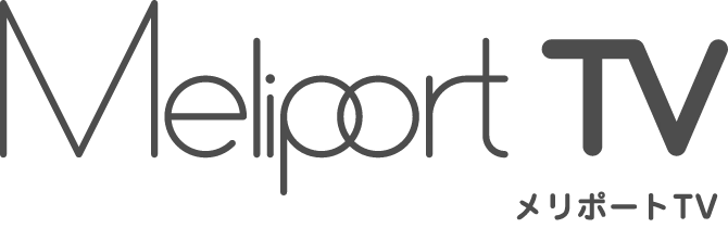 Meliport TV