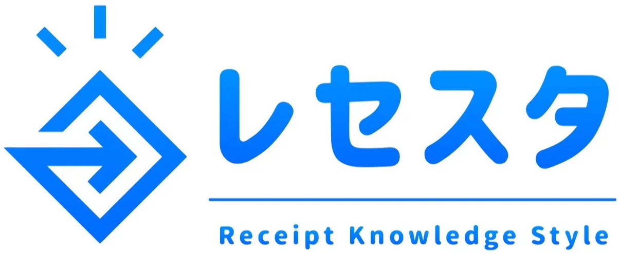 レセスタ